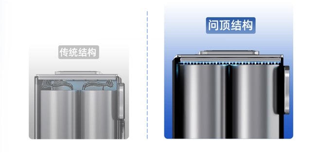 瑞浦兰钧靠什么抢份额?年报透露关键信息