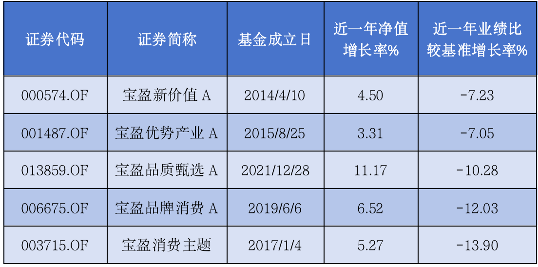 宝盈杨思亮：聚焦现金流，在不确定的环境中寻找确定