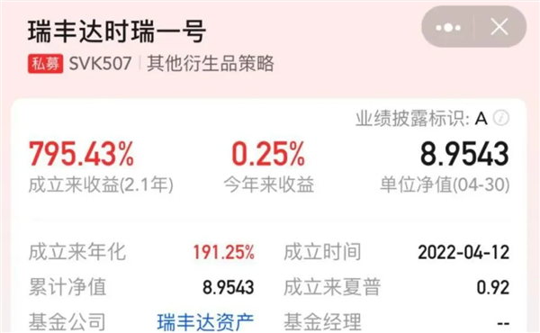 昆仑万维23年收入49亿净利润13亿，研发费用增长40%，坚定All in AGI与AIGC