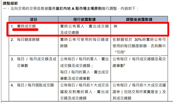 昆仑万维23年收入49亿净利润13亿，研发费用增长40%，坚定All in AGI与AIGC