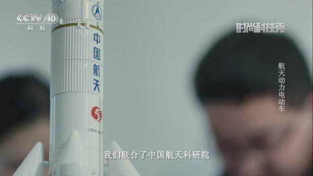 小刀电动车怎么样？《岛屿少年》动力出行官，科技实力彰显不凡