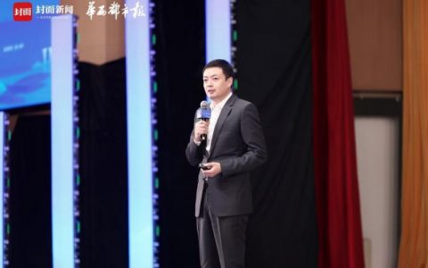 战略咨询新时代，战略咨询公司如何驱动企业家长处？