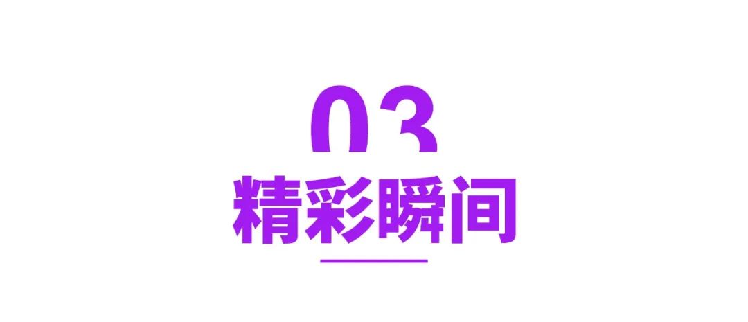 海融科技助力第三届中国合肥烘焙博览会圆满召开