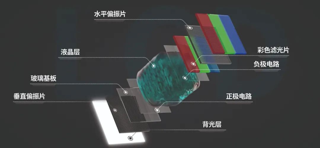 刷新中国制造｜《财经》封面