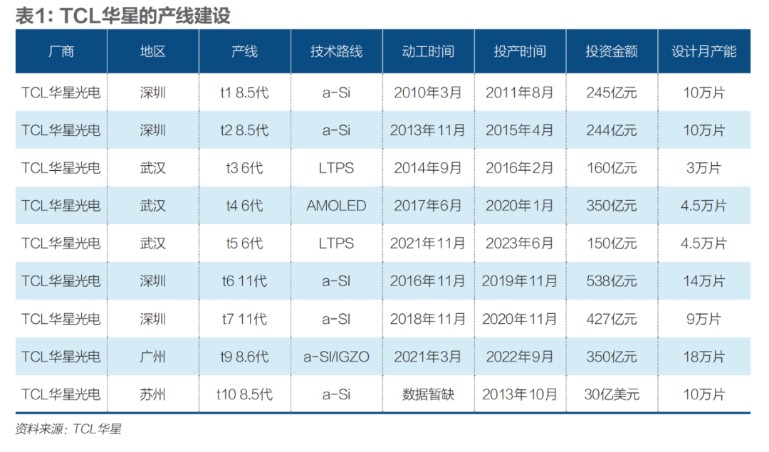 刷新中国制造｜《财经》封面