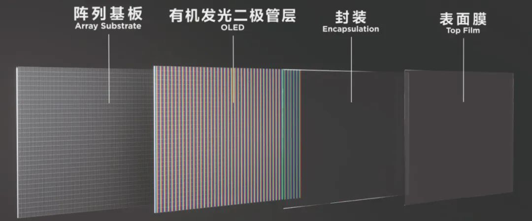 刷新中国制造｜《财经》封面