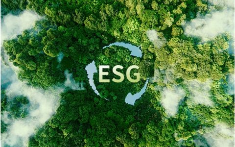 ESG投资驶入快车道，CFA认证弥补人才缺口