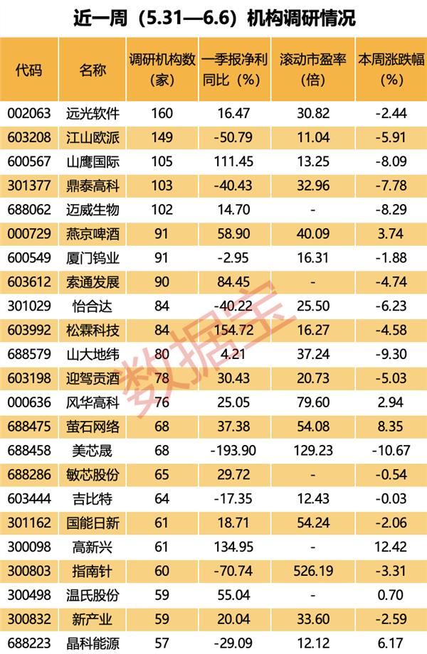 山东最年轻女黑帮头目，以美貌为祸东营，被悬赏30万元至今在逃