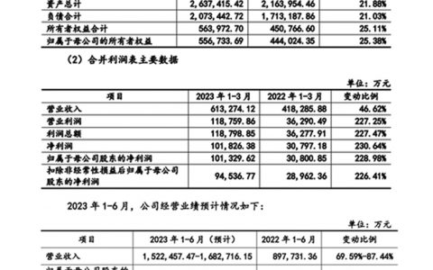 对话润阳股份：继续推进上市计划，困难时期保持好状态、稳定运营