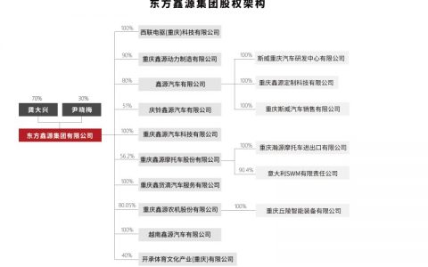 入主丰华股份，东方鑫源7亿产业投资换来什么？