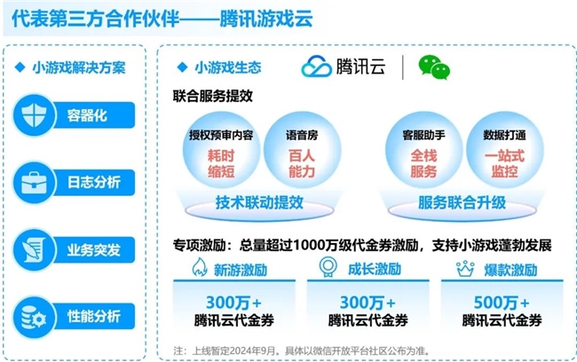 竞争力报告：中国占全球头部上市游戏企业34%，但价值被低估