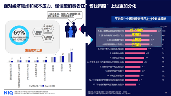 在存量市场中找到增量，完达山乳业借助市场细分走高质量发展之路