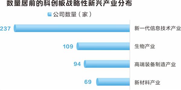 Together·Forever|飞利浦智能锁携手全球合作伙伴开启2024新篇章