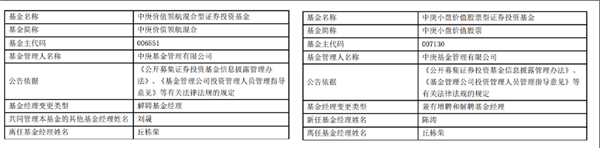 多只银行股创历史新高！资金持续流入，这些银行股业绩预增