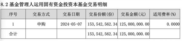 探路者倡导环保可持续发展理念，开启“探索世界屋脊”系列活动