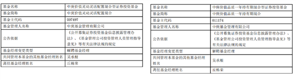 多只银行股创历史新高！资金持续流入，这些银行股业绩预增