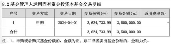 探路者倡导环保可持续发展理念，开启“探索世界屋脊”系列活动