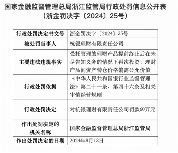 多家高速公路公司股价创新高 险资青睐板块连续三年跑赢大盘