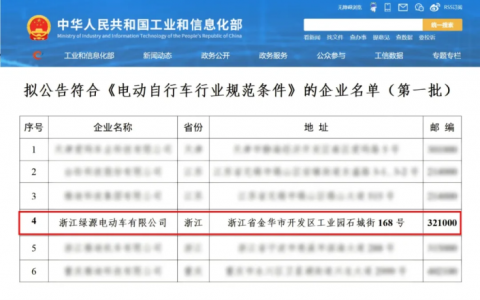 绿源集团2024年中成绩单：营收净利双增，综合实力稳固