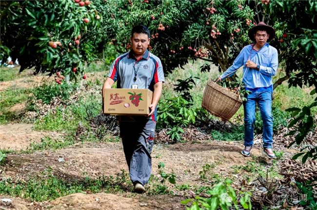 热点：顺丰最重要的资产是什么？他们这样说