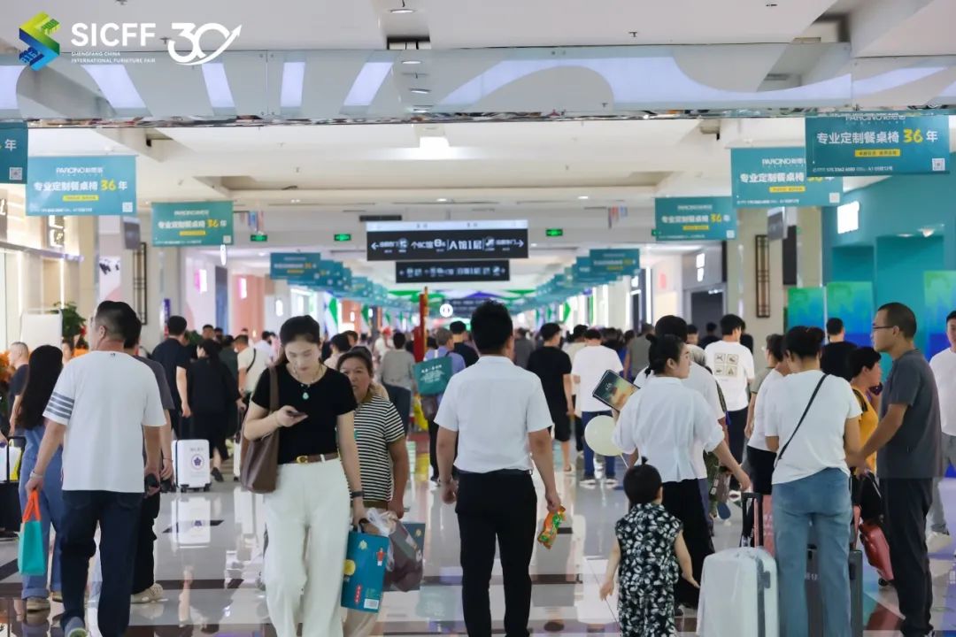 家居行业新玩法，藏在博物馆里