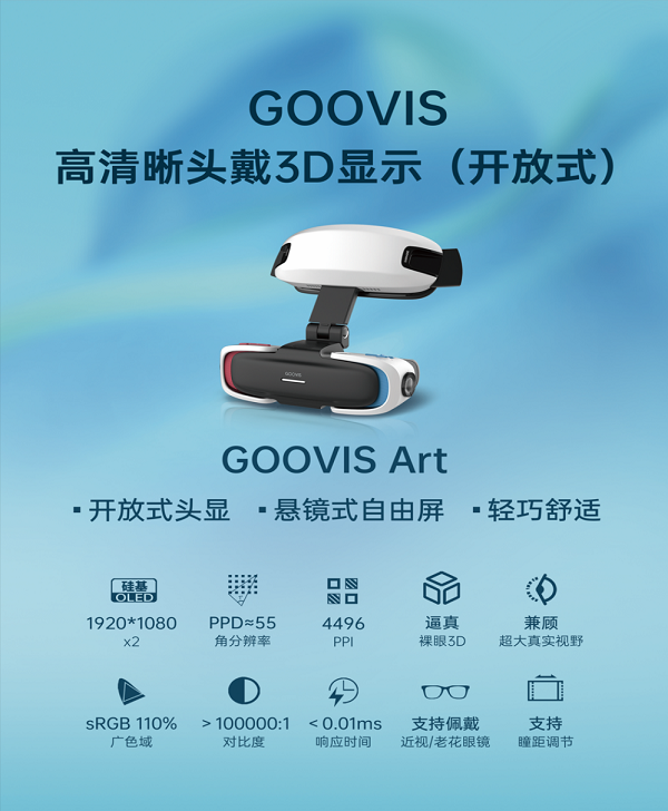 第二届全球手术机器人大会︱GOOVIS获颁“手术机器人产业服务奖”