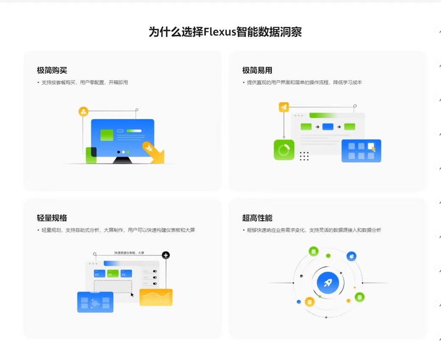 华为云828营销季特惠冲刺：助力中小企业快速上云