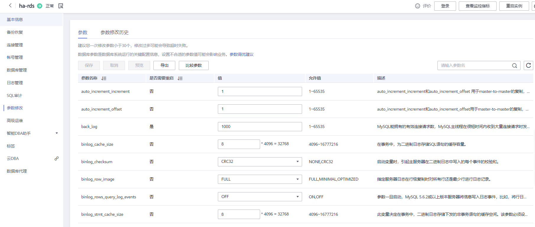 稳定性和高可用如何保障？华为云828营销季网站高可用解决方案一手测评