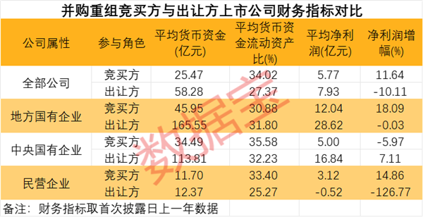 新华保险绿色投资规模174.08亿元 一季度绿色企业保额同比增长18%