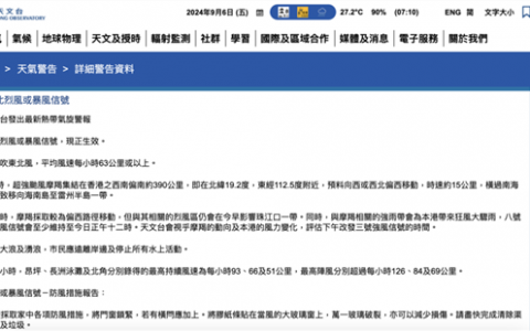 基金净值增长率排行榜：9月5日70只基金回报超2%