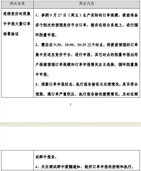 国内期货夜盘收盘多数上涨 纯碱涨约6%