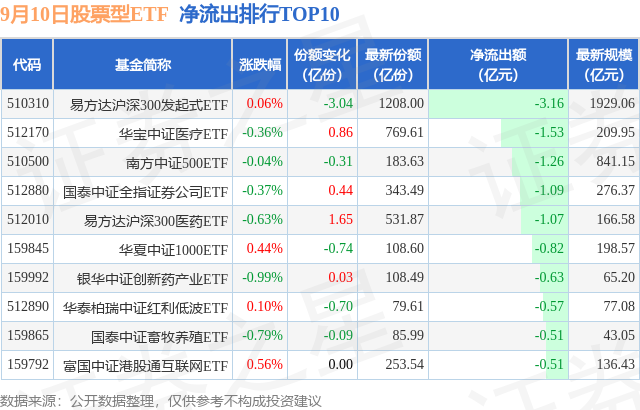 国民品质品牌玖姿JUZUI的摩登中式新品成为2024秋冬纽约时装周报道大热门！