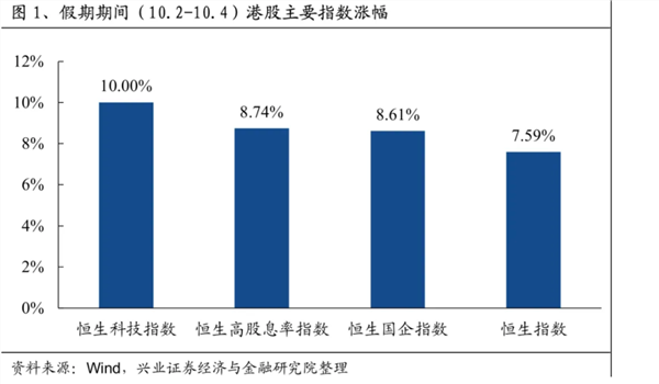 国家体育总局训练局新增战略合作伙伴，诺泰让运动更美好