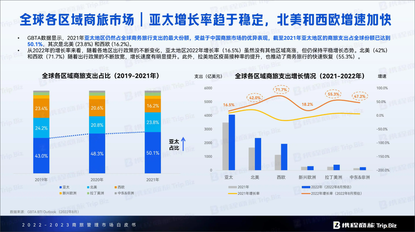 商旅风从何处来 七匹狼米兰大秀秀出中国男装的“质”变