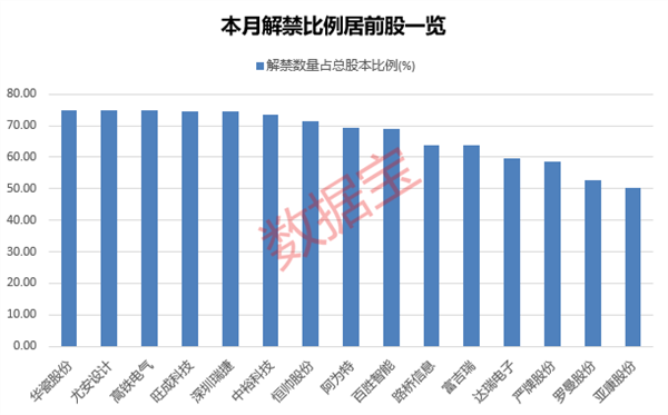 国家体育总局训练局新增战略合作伙伴，诺泰让运动更美好