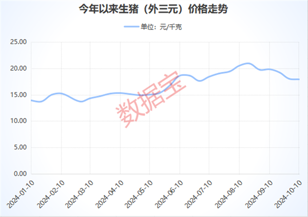 苏州银行2024年中报：业绩、规模齐头并进，彰显“苏式金融”魅力