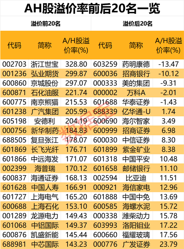 国家体育总局训练局新增战略合作伙伴，诺泰让运动更美好