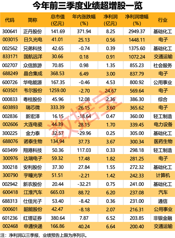 苏州银行2024年中报：业绩、规模齐头并进，彰显“苏式金融”魅力