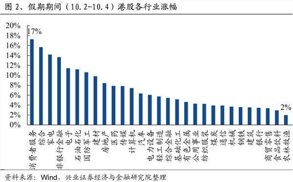 国家体育总局训练局新增战略合作伙伴，诺泰让运动更美好