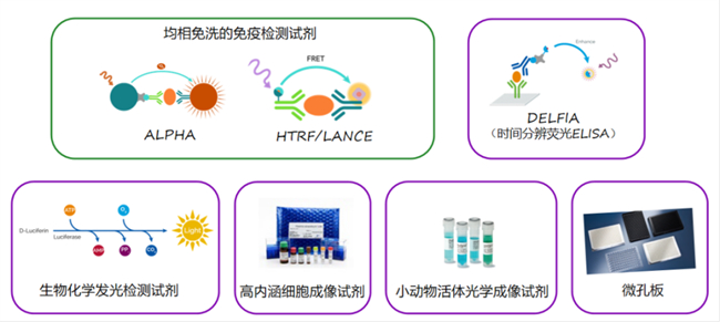 深度合作，共促成功 上海玮驰与瑞孚迪提供药物研发全面解决方案