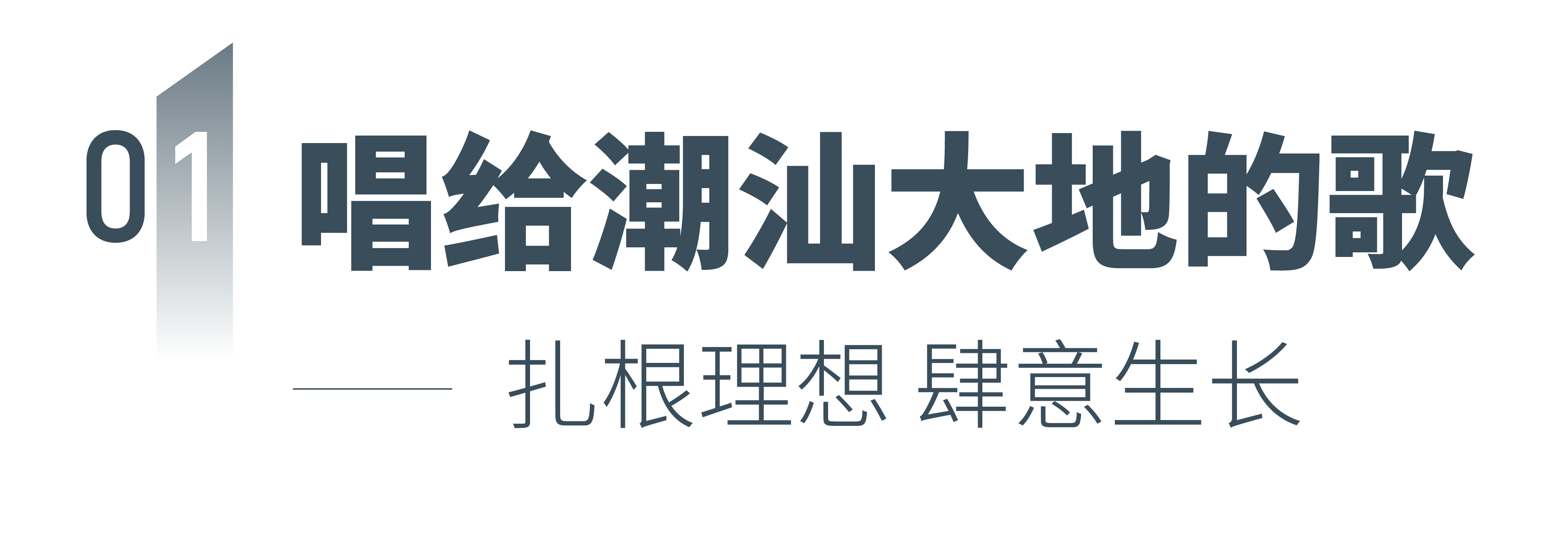 “现世探享家”野草寮乐队用音乐探索文化交融的边界，击中每个异乡人的灵魂