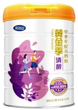 什么是安琪酵母β-葡聚糖？新食品原料中的“超级灵芝”