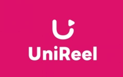 中文在线UniReel正式登陆日本，开启海外短剧新篇章