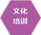 国家数据局：面向人工智能发展 提升数据采集、治理、应用的智能化水平