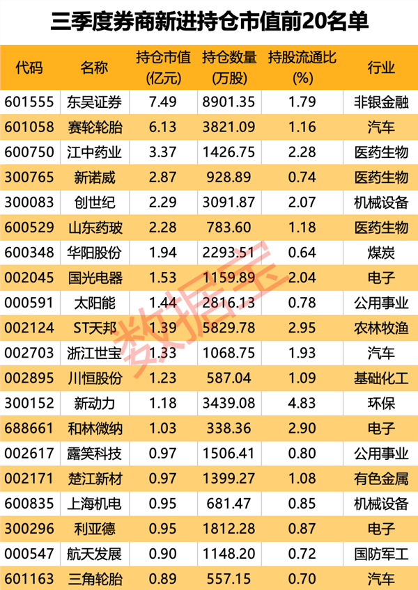 华夏银行：瞿纲行长任职资格获国家金融监督管理总局核准