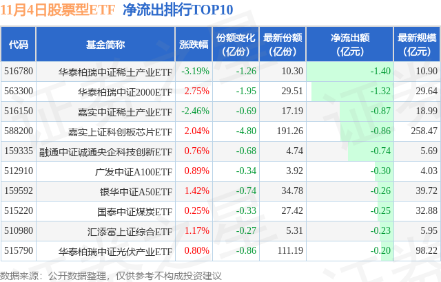 稳健医疗布局国际市场 收购GRI打造全球化韧性供应链