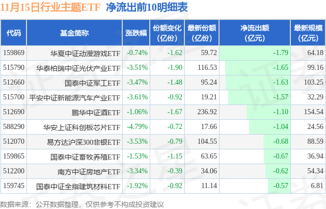 房地产重磅！央行、金融监管总局发布！