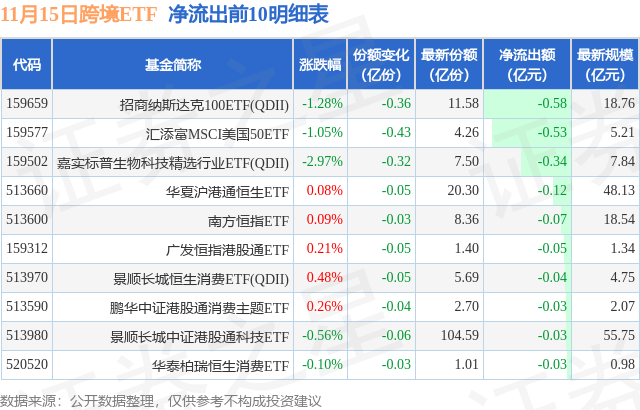 房地产重磅！央行、金融监管总局发布！