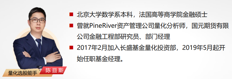 首只“月度分红安排”场外红利指数基金花落长盛基金  12月2日正式发行