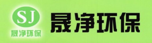 中国除甲醛加盟和直营公司十大品牌分类简析！